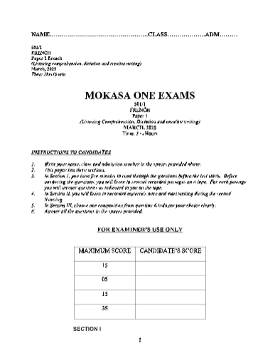 No preview available